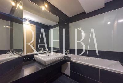 3 Cam | UpGround | 168mp | Fabrica de Glucoza | Metrou | Gym - 18