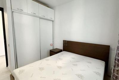 Loc Parcare Subteran - 10