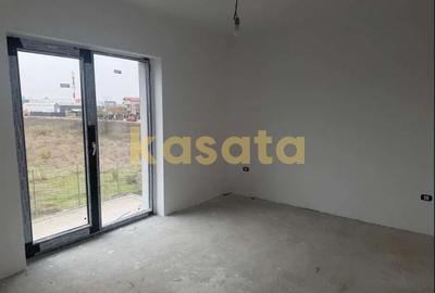 Casă cu 4 camere cu Teren 258 Mp în Bragadiru - 5