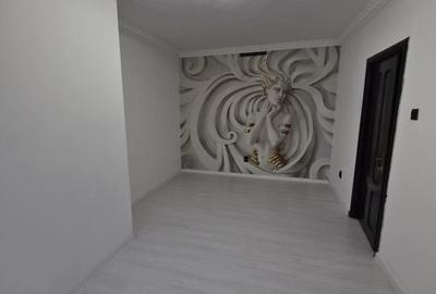 De vânzare Vilă individuala 11 camere curte proprie Parcul Carol - 23