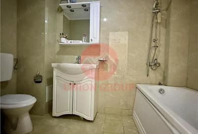 Casă cu 1 camere cu Canalizare în Casa de Cultură - 17