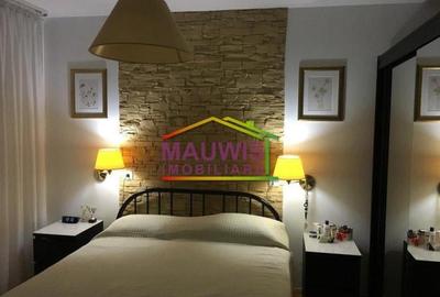 Titan- Piata Trapezului- metrou 7 min- centrala proprie Titan- Piata Trapezului- metrou 7 min- centrala proprie - 4