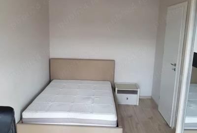 Apartament 2 camere 41mp, balcon 6mp, etaj intermediar, parcare, Marasti - 2