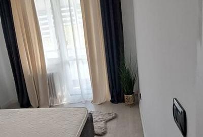 Garsonieră decomandată în Drumul Carului - 10