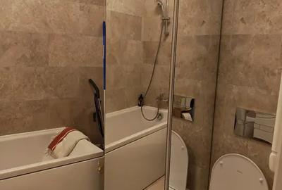 Apartament Lux 2 Camere Luxuria Domenii I Curte 56mp - 13