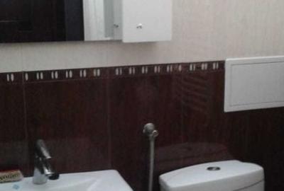 Garsoniera Alba Iulia, confort 2 (20 mp), mobilata si utilata complet, libera - 4