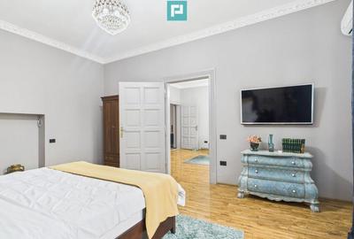 Apartament elegant, zona centrala din Timi?oara - 9