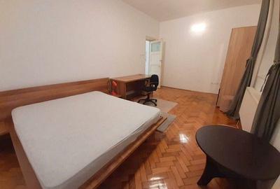 Apartament cu o camera, ultracentral - Universitatea Dunarea de Jos - 3