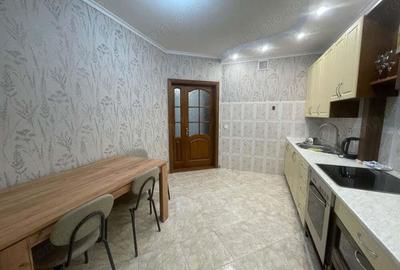 Apartament cu 2 camere în Aurel Vlaicu - 1