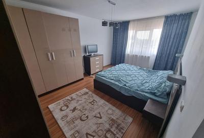 Apartament 2 camere transformat in 3,zona Inel 2 - 7