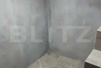 Casă cu Teren 400 Mp în Central - 6