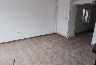Spațiu comercial, de 150 mp, în Central - 17