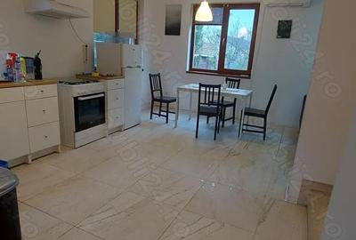 Casă cu 4 camere cu Teren 500 Mp în Bogdăneștilor - 2