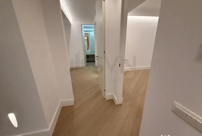 Apartament cu 3 camere decomandat în Iancu Nicolae - 4