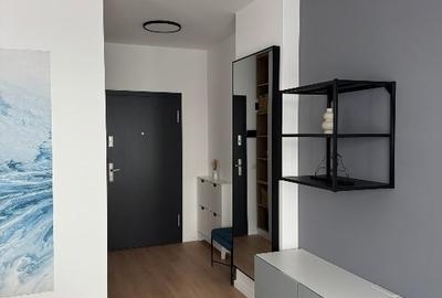 Închiriez apartament 2 camere - Elite Junior - (prima închiriere) - 3
