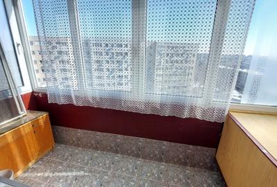 TITAN, Theodor Pallady, metrou 1 Decembrie la 10 minute mers, stradal - 8