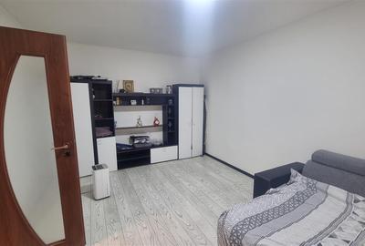 Apartament 2 camere , zona Centrul Civic Apartament 2 camere , zona Centrul Civic - 15