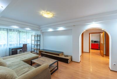 Mosilor - 5 minute metrou Bucur Obor, 3 camere de inchiriat, comision 0% Mosilor - 5 minute metrou Bucur Obor, 3 camere de inchiriat, comision 0% - 3