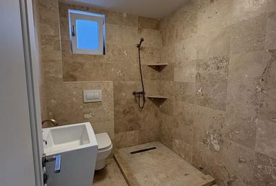 Casă cu 4 camere cu Teren 459 Mp în Lumina - 8