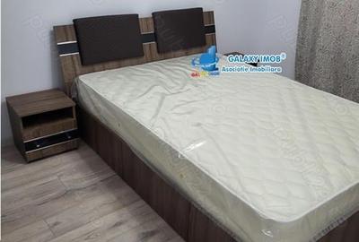 Apartament 4 Camere Rahova - 5