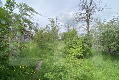 Casa spa?ioasa, de vanzare, cu 5 camere, 180 mp, zona ext - 2