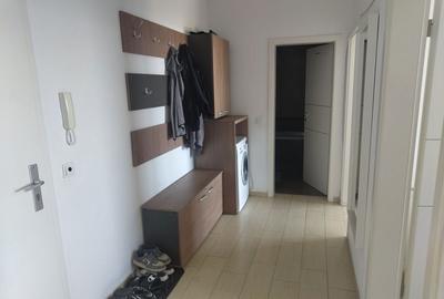 Apartament cu 3 camere decomandat în Bartolomeu - 1