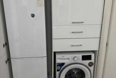 Apartament cu 2 camere în Pantelimon - 4