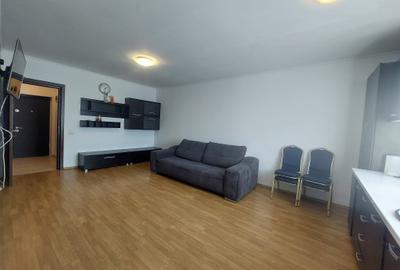 Apartament 2 Camere strada Caisului, Fundeni Dobroesti - 5