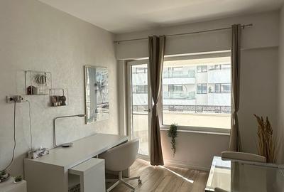 OFERTA EXCLUSIVA: Apartament cu 2 camere in Copou, mobilat si utilat - 6