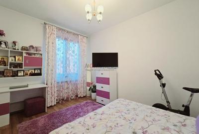 Titanul Nou - Auchan - vila ideala pentru familie - solida - confortabila - 8