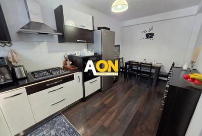 Casă individuală cu 3 camere cu Canalizare în Cetate - 5