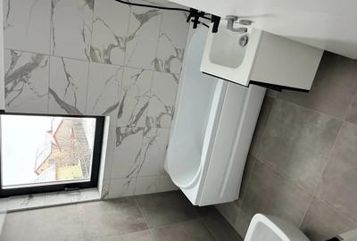 Casă în Săcălaz - 3