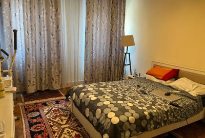Apartament de 3 camere ULTRACENTRAL/ Ultra-Central 3-Room Apartment - 8