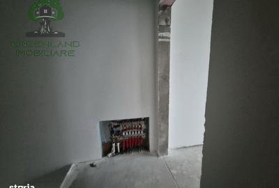 Casă cu 4 camere cu Teren 430 Mp în Miroslava - 4
