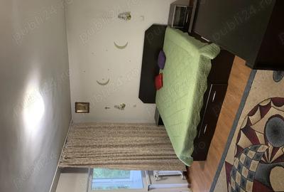 Apartament cu 2 camere semidecomandat în Timpuri Noi - 2