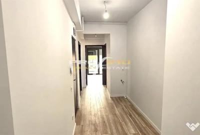 Apartament cu 3 camere decomandat în Mamaia - 8