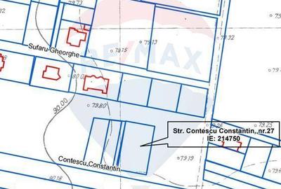 Spațiu comercial, în Măgurele - 5