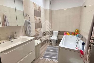 Casă cu 4 camere cu Canalizare în Calea Urseni - 10