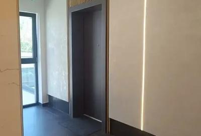 Apartament premium 4 camere - Iancu Nicolae - 13