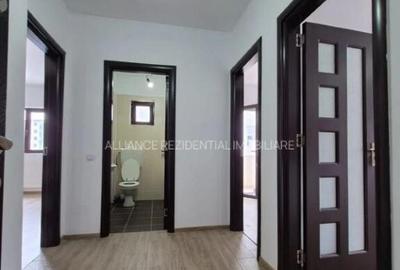 Apartament cu 2 camere, decomandat - Grand Arena - - 1