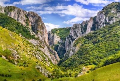 Teren Construcții intravilan de 206 mp, în Nord-Vest - 2