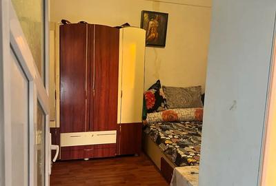Casa cu teren generos 414 m ideala pentru renovare ?i personalizare - 4