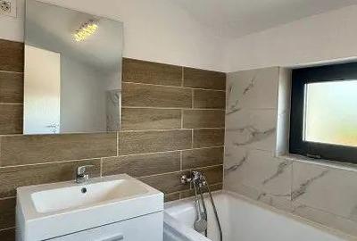 COMISION 0% Duplex cu 3 camere si 2 bai, zona Giarmata Vii - 3