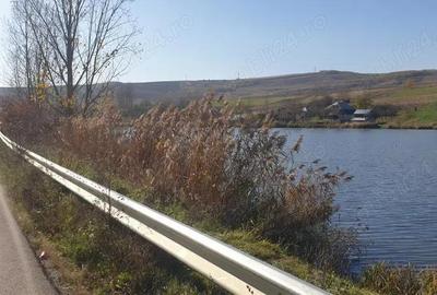 Teren de 12000 mp, în Central - 6