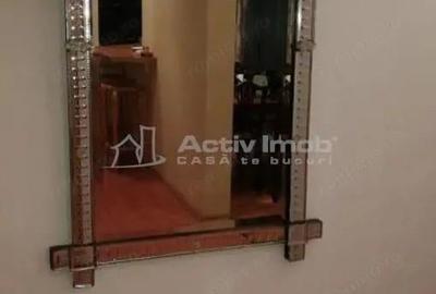 2 Camere, Cismigiu (Brezoianu), Centrala proprie - 2