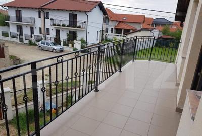 Casa 150mp , zona Cartier Grigorescu - 4