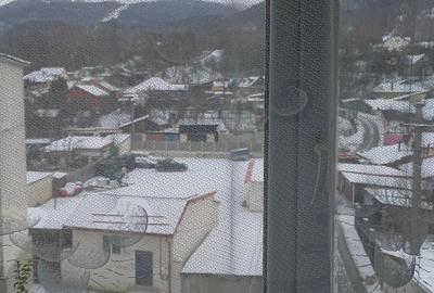 Vand apartament cu doua camere - 2