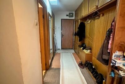 Apartament cu 4 camere decomandat în Militari - 11