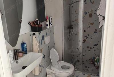 Apartament cu 3 camere decomandat în Central - 4