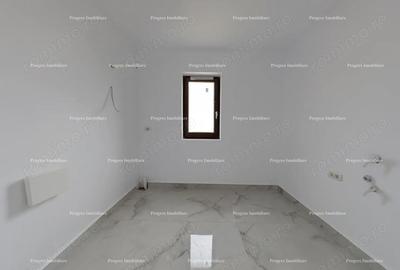 Casă cu 5 camere în Central